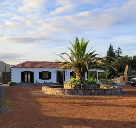 Quinta Erva Doce * Vila do Porto