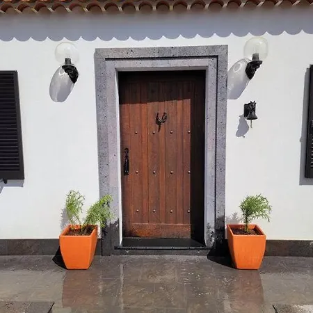 Quinta Erva Doce Holiday home