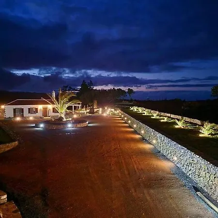 Quinta Erva Doce Holiday home