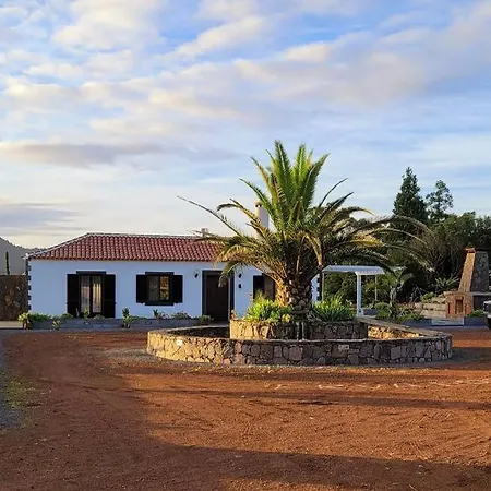 Quinta Erva Doce Holiday home Vila do Porto